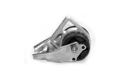 Кронштейн двигателя OCAP купить