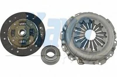 Комплект сцепления KAVO PARTS купить