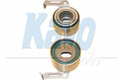 Натяжной ролик, ремень ГРМ KAVO PARTS купить