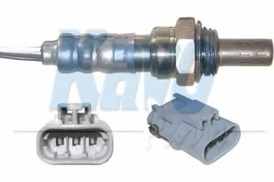 Лямда-зонд KAVO PARTS купить