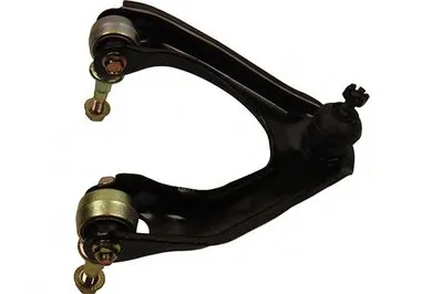 Рычаг независимой подвески колеса, подвеска колеса KAVO PARTS купить