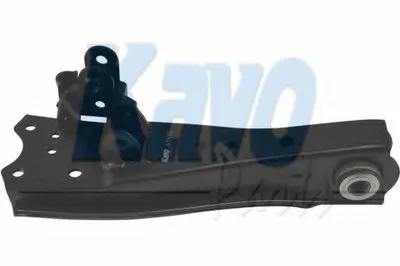 Рычаг независимой подвески колеса, подвеска колеса KAVO PARTS купить