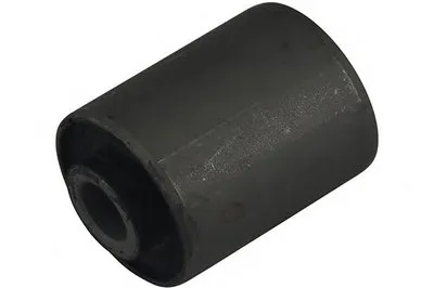 Подвеска, рычаг независимой подвески колеса KAVO PARTS купить