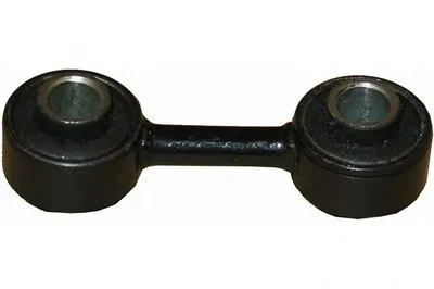 Тяга / стойка, стабилизатор KAVO PARTS купить