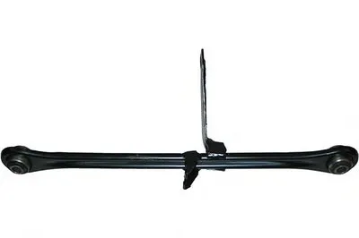 Тяга / стойка, стабилизатор KAVO PARTS купить