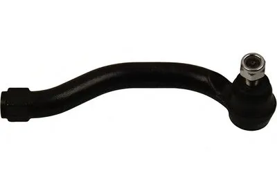 Наконечник поперечной рулевой тяги KAVO PARTS купить