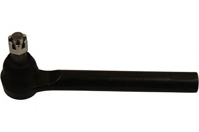 Наконечник поперечной рулевой тяги KAVO PARTS купить