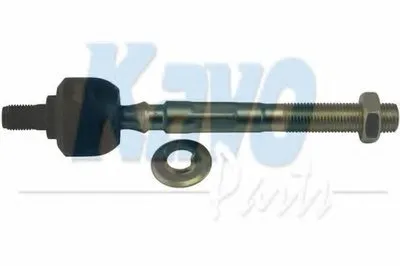 Осевой шарнир, рулевая тяга KAVO PARTS купить