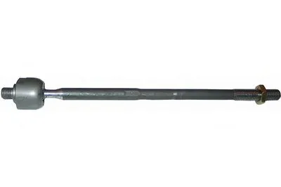 Осевой шарнир, рулевая тяга KAVO PARTS купить