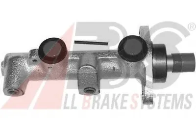 целиндер ручного тормоза A.B.S. купить