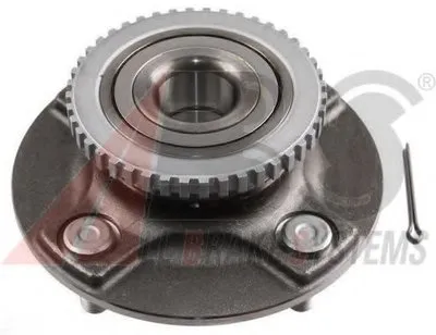 ? колесн. ступицы = A.B.S. купить