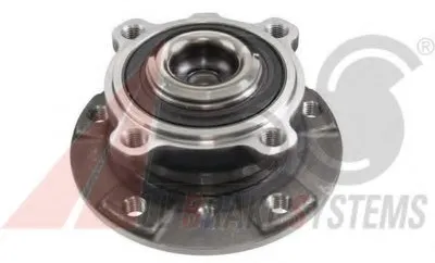 ? колесн. ступицы = A.B.S. купить