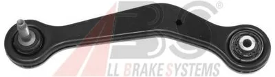 Рычаг независимой подвески колеса, подвеска колеса A.B.S. купить