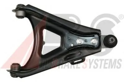 Рычаг независимой подвески колеса, подвеска колеса A.B.S. купить