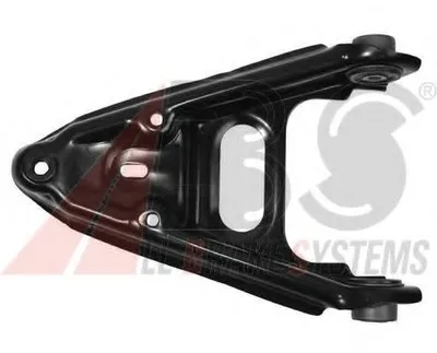 Рычаг независимой подвески колеса, подвеска колеса A.B.S. купить