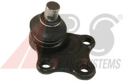 Шаровой шарнир A.B.S. купить