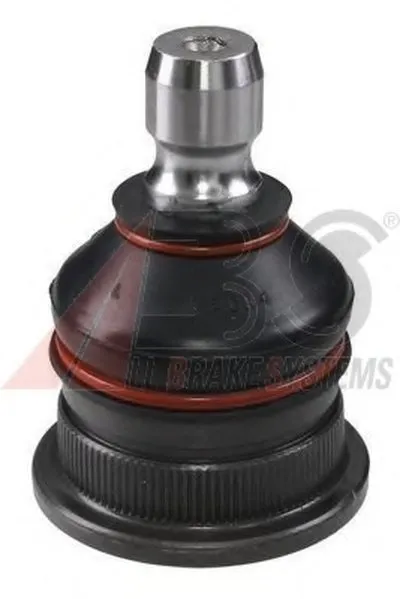 Шаровой шарнир A.B.S. купить