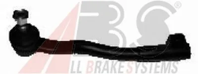 Наконечник поперечной рулевой тяги A.B.S. купить
