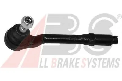 Наконечник поперечной рулевой тяги A.B.S. купить