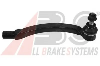 Наконечник поперечной рулевой тяги A.B.S. купить