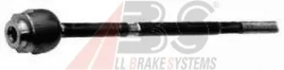 Осевой шарнир, рулевая тяга A.B.S. купить