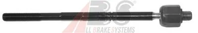 Осевой шарнир, рулевая тяга A.B.S. купить