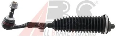 Поперечная рулевая тяга A.B.S. купить