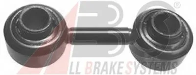 Тяга / стойка, стабилизатор A.B.S. купить