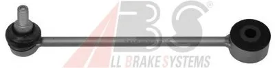 Тяга / стойка, стабилизатор A.B.S. купить
