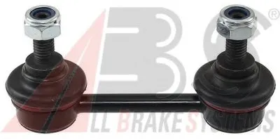 Тяга / стойка, стабилизатор A.B.S. купить