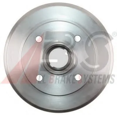 Тормозной барабан A.B.S. купить