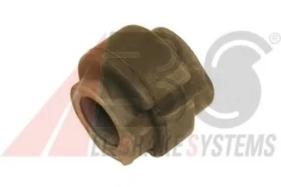 Втулка, стабилизатор A.B.S. купить