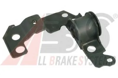 Подвеска, рычаг независимой подвески колеса A.B.S. купить