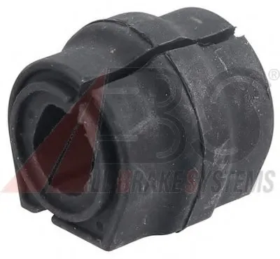 Втулка, стабилизатор A.B.S. купить