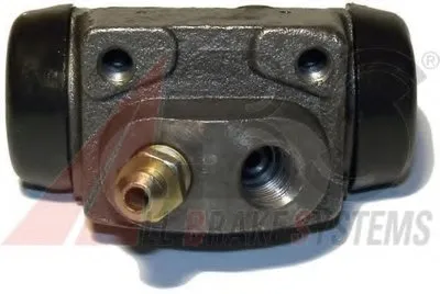 Колесный тормозной цилиндр A.B.S. купить