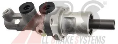 целиндер ручного тормоза A.B.S. купить