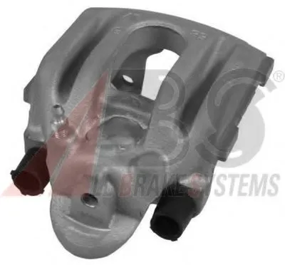 Тормозной суппорт A.B.S. купить