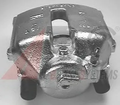 Тормозной суппорт A.B.S. купить