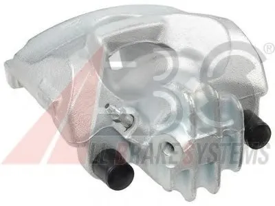 Тормозной суппорт A.B.S. купить