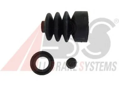 Ремкомплект, рабочий цилиндр A.B.S. купить