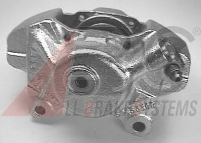 Тормозной суппорт A.B.S. купить