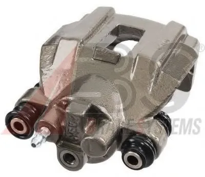 Тормозной суппорт A.B.S. купить