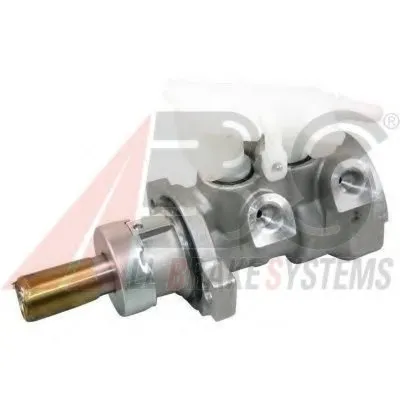 целиндер ручного тормоза A.B.S. купить