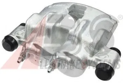 Тормозной суппорт A.B.S. купить