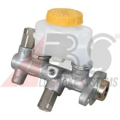 целиндер ручного тормоза A.B.S. купить