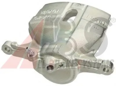 Тормозной суппорт A.B.S. купить