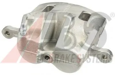 Тормозной суппорт A.B.S. купить