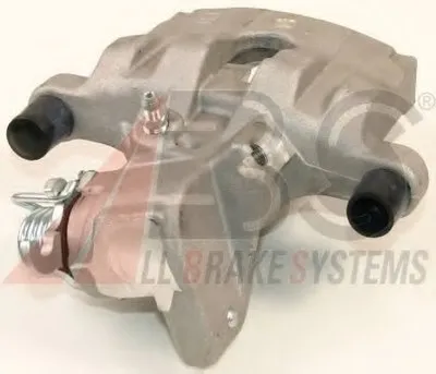 Тормозной суппорт A.B.S. купить