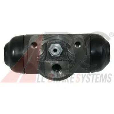 Колесный тормозной цилиндр A.B.S. купить