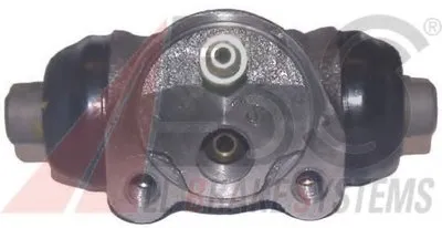 Колесный тормозной цилиндр A.B.S. купить